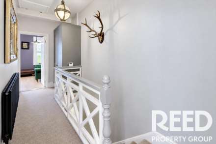 Retreat Road, Westcliff On Sea, Image 2