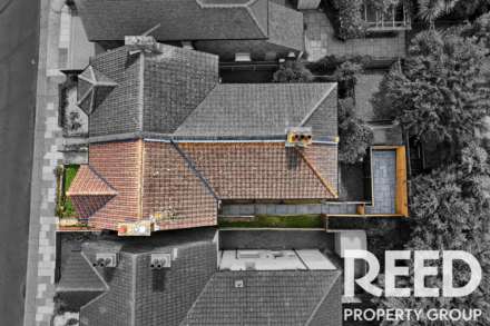 Retreat Road, Westcliff On Sea, Image 20