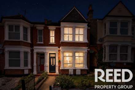 Retreat Road, Westcliff On Sea, Image 23