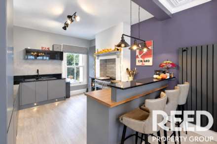Retreat Road, Westcliff On Sea, Image 3