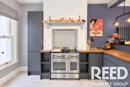 Retreat Road, Westcliff On Sea, Image 5