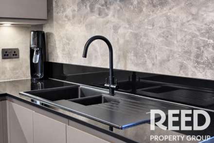Retreat Road, Westcliff On Sea, Image 7