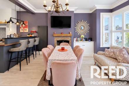 Retreat Road, Westcliff On Sea, Image 9
