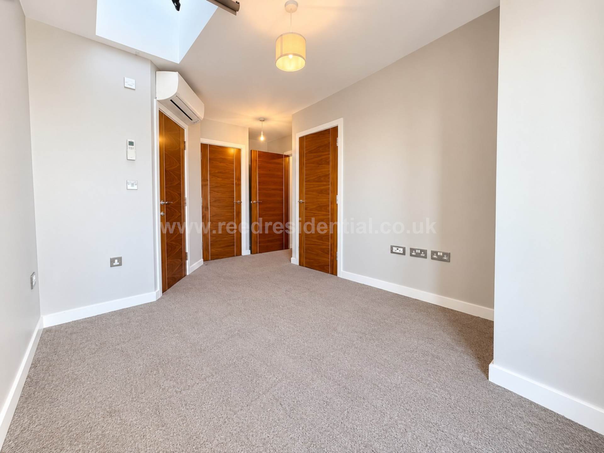 Leigh Road, Leigh On Sea, Image 11