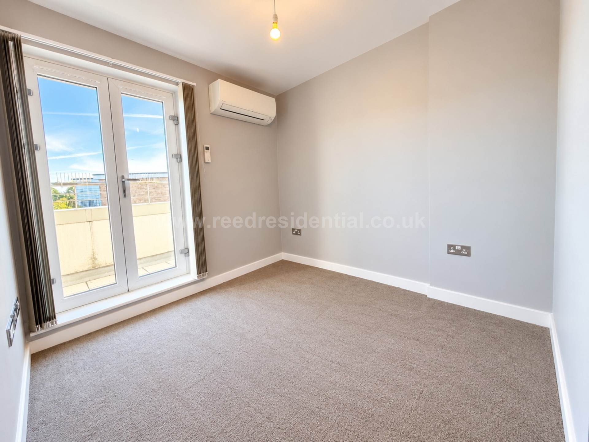 Leigh Road, Leigh On Sea, Image 13