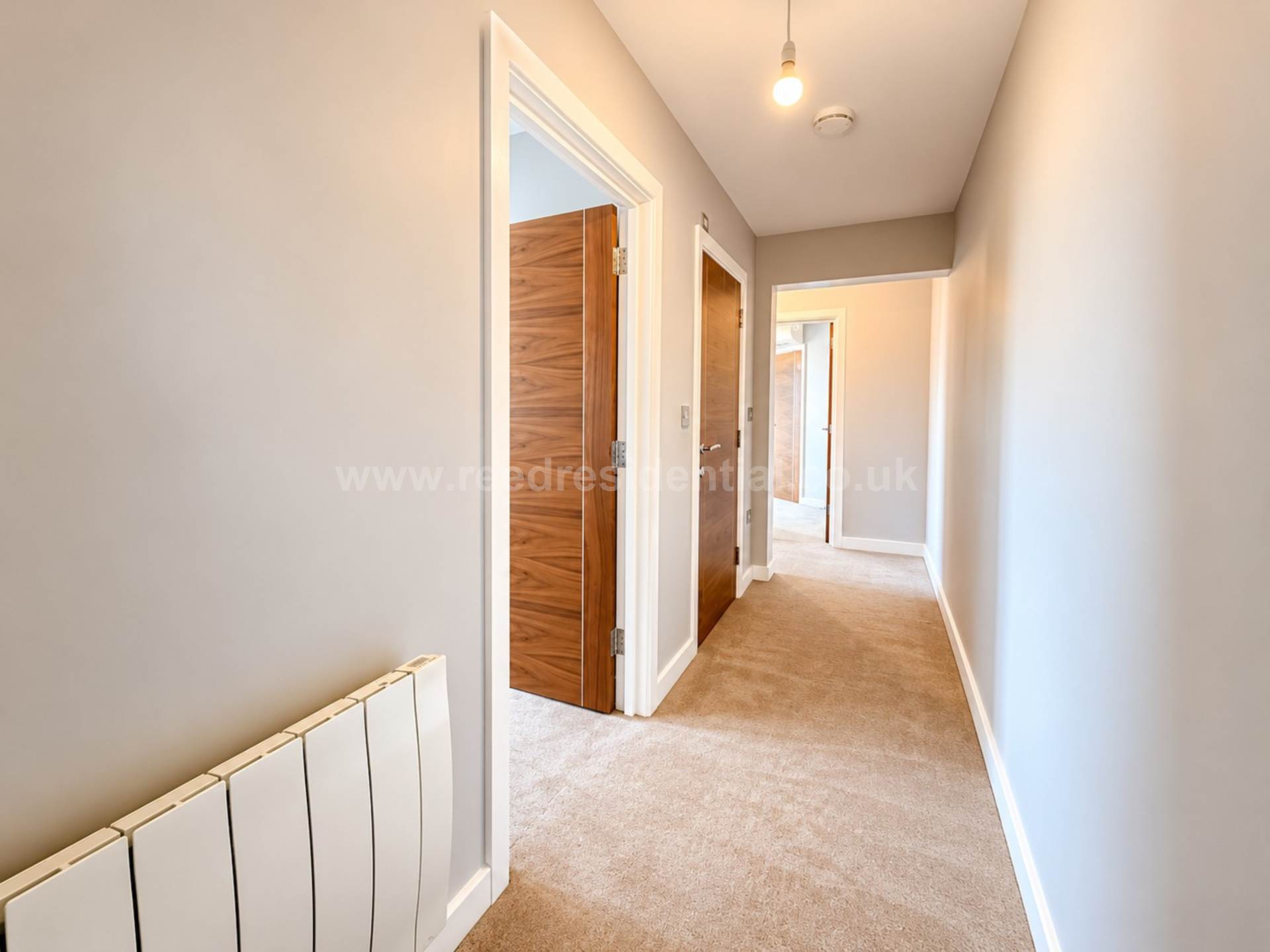 Leigh Road, Leigh On Sea, Image 2