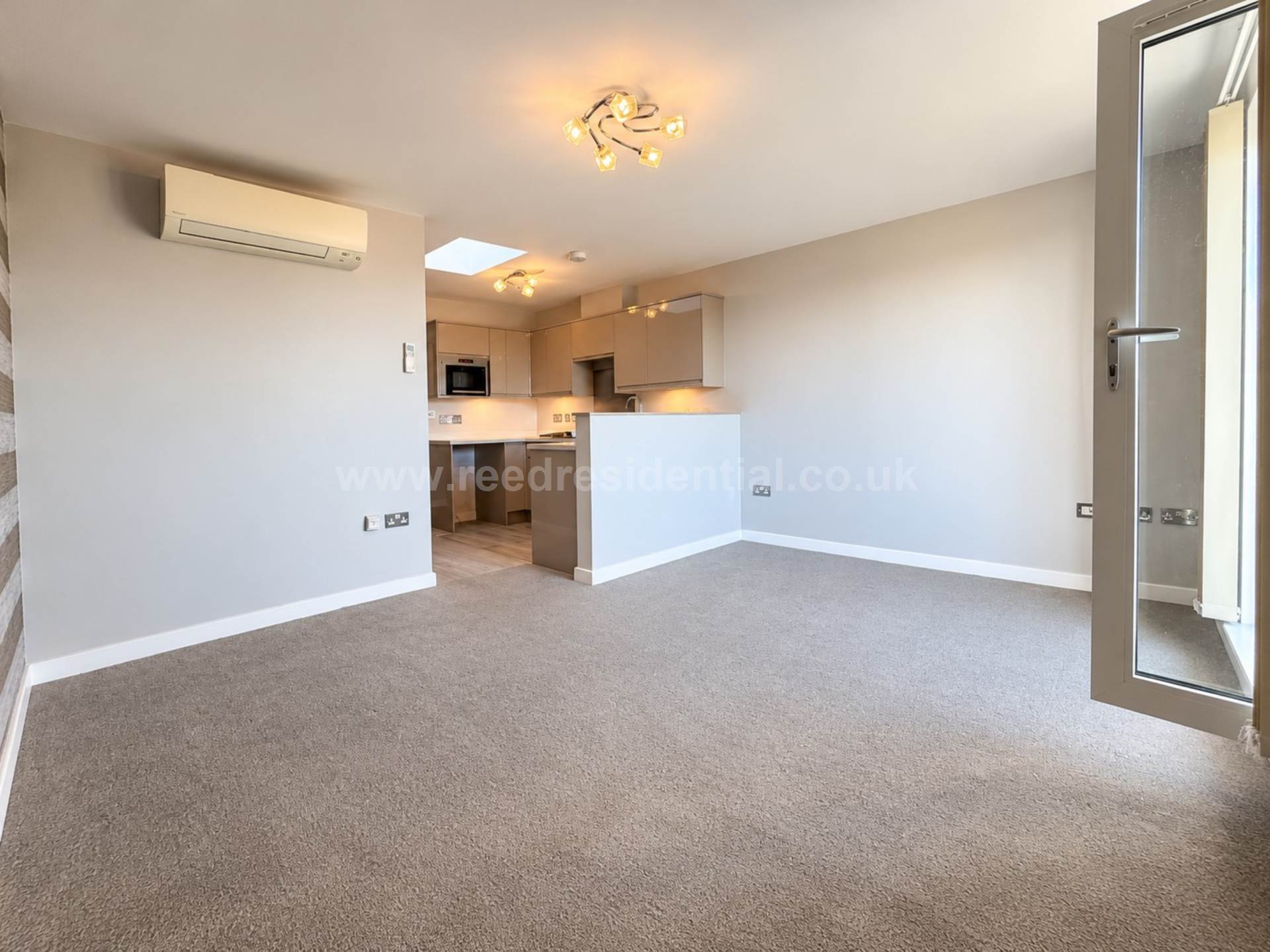 Leigh Road, Leigh On Sea, Image 6
