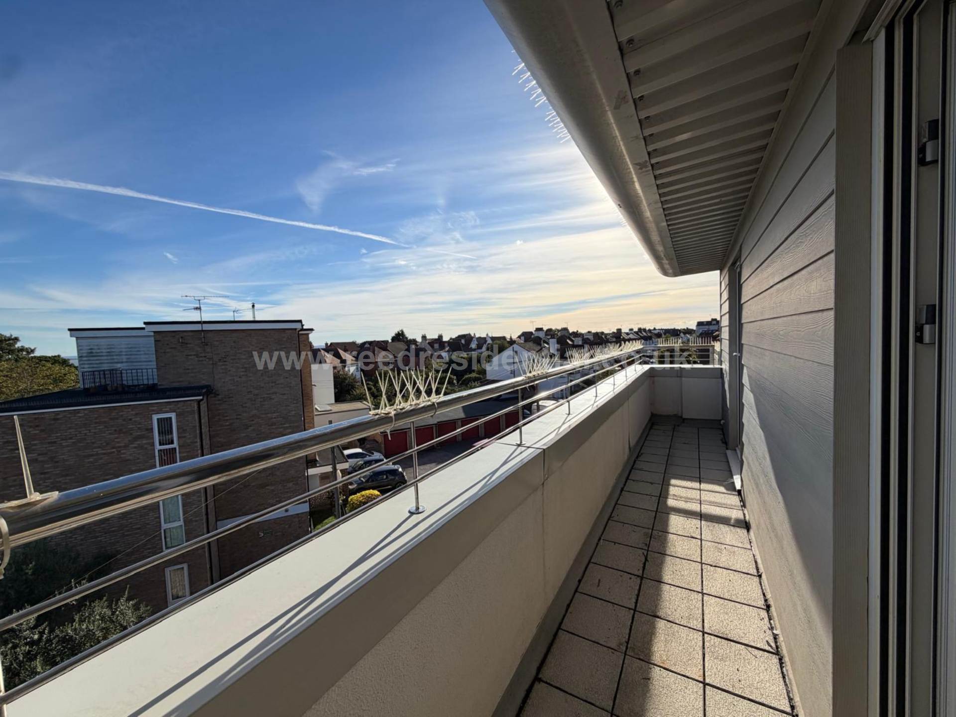 Leigh Road, Leigh On Sea, Image 8