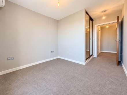 Leigh Road, Leigh On Sea, Image 14