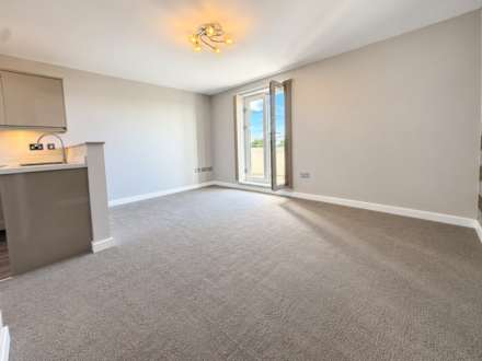 Leigh Road, Leigh On Sea, Image 5