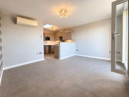 Leigh Road, Leigh On Sea, Image 6