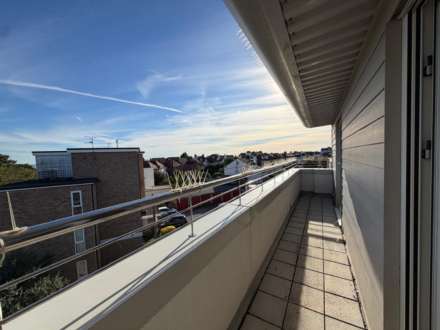 Leigh Road, Leigh On Sea, Image 8