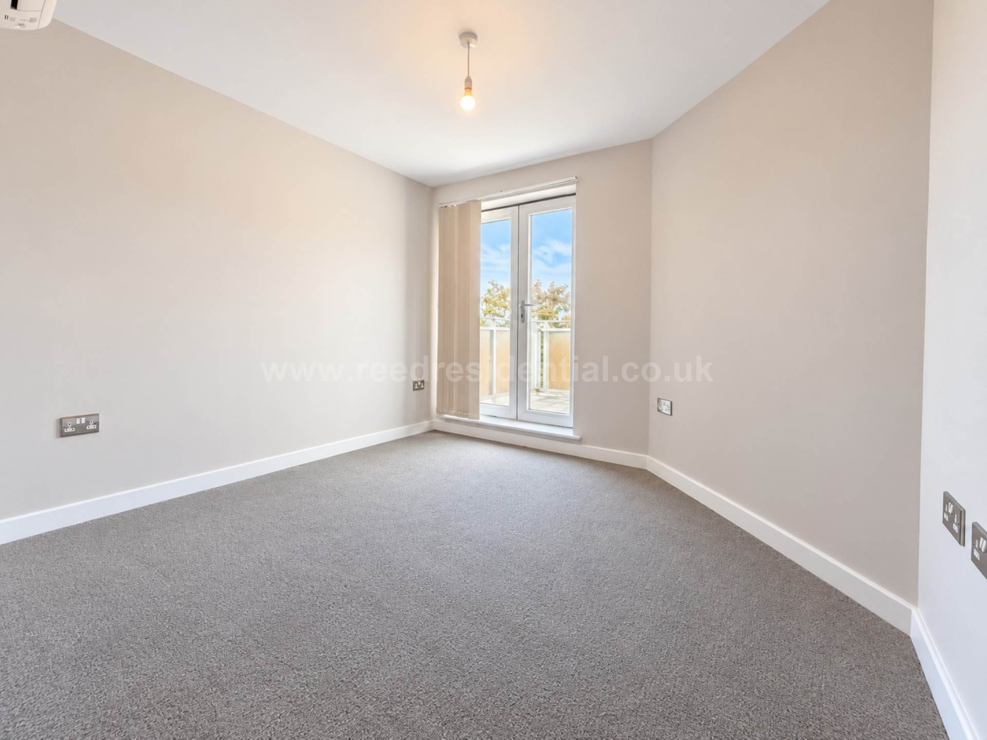 Leigh Road, Leigh On Sea, Image 2