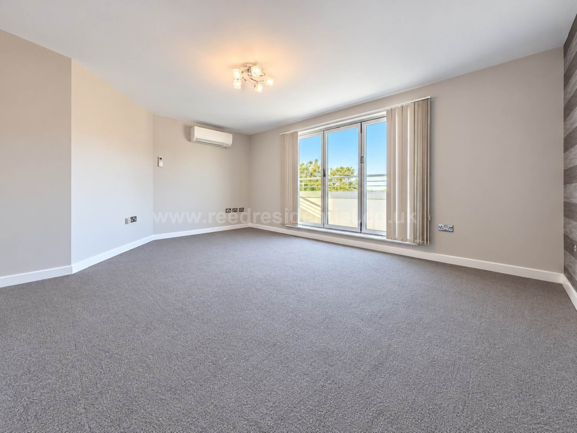 Leigh Road, Leigh On Sea, Image 4