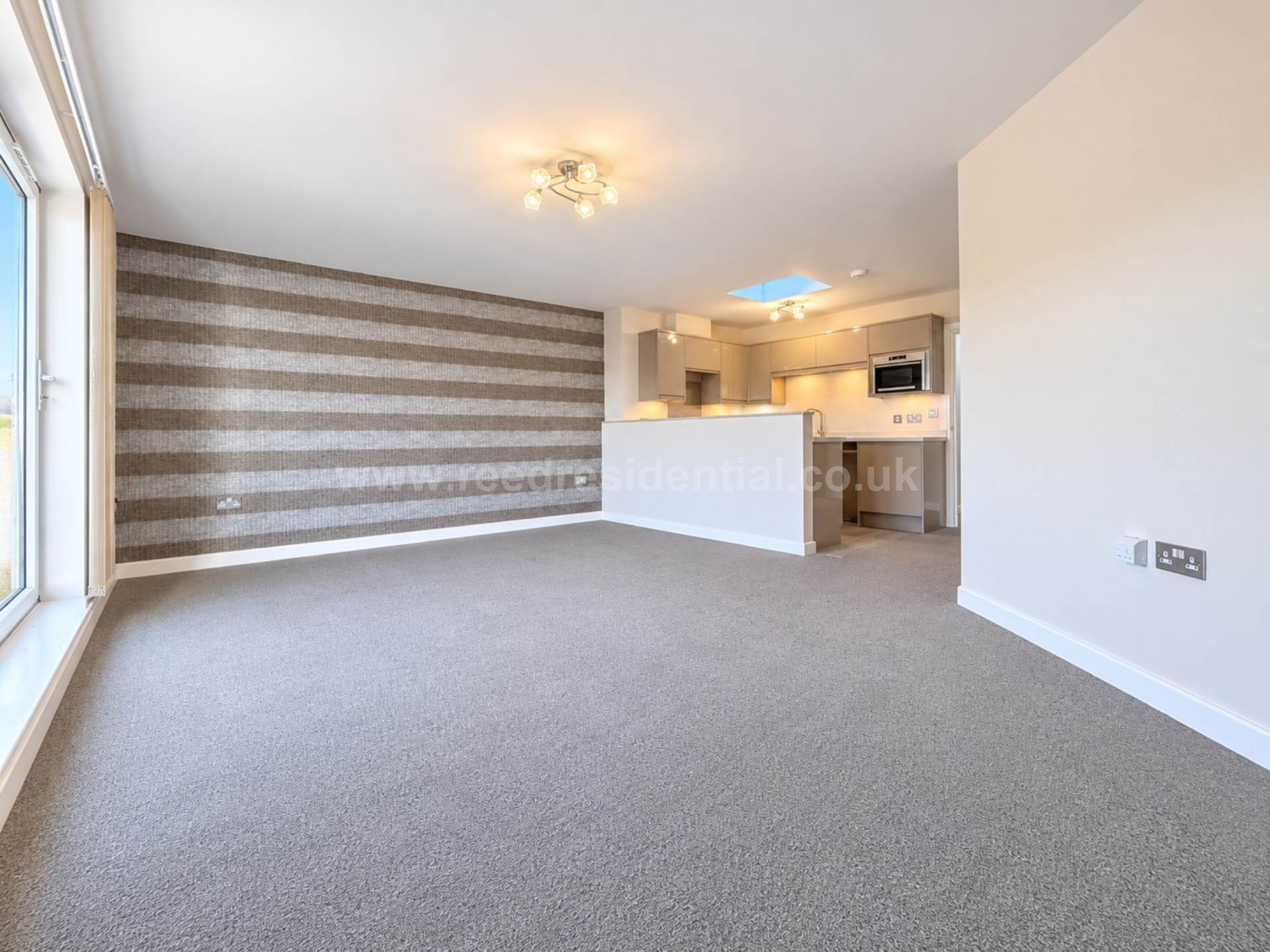 Leigh Road, Leigh On Sea, Image 5
