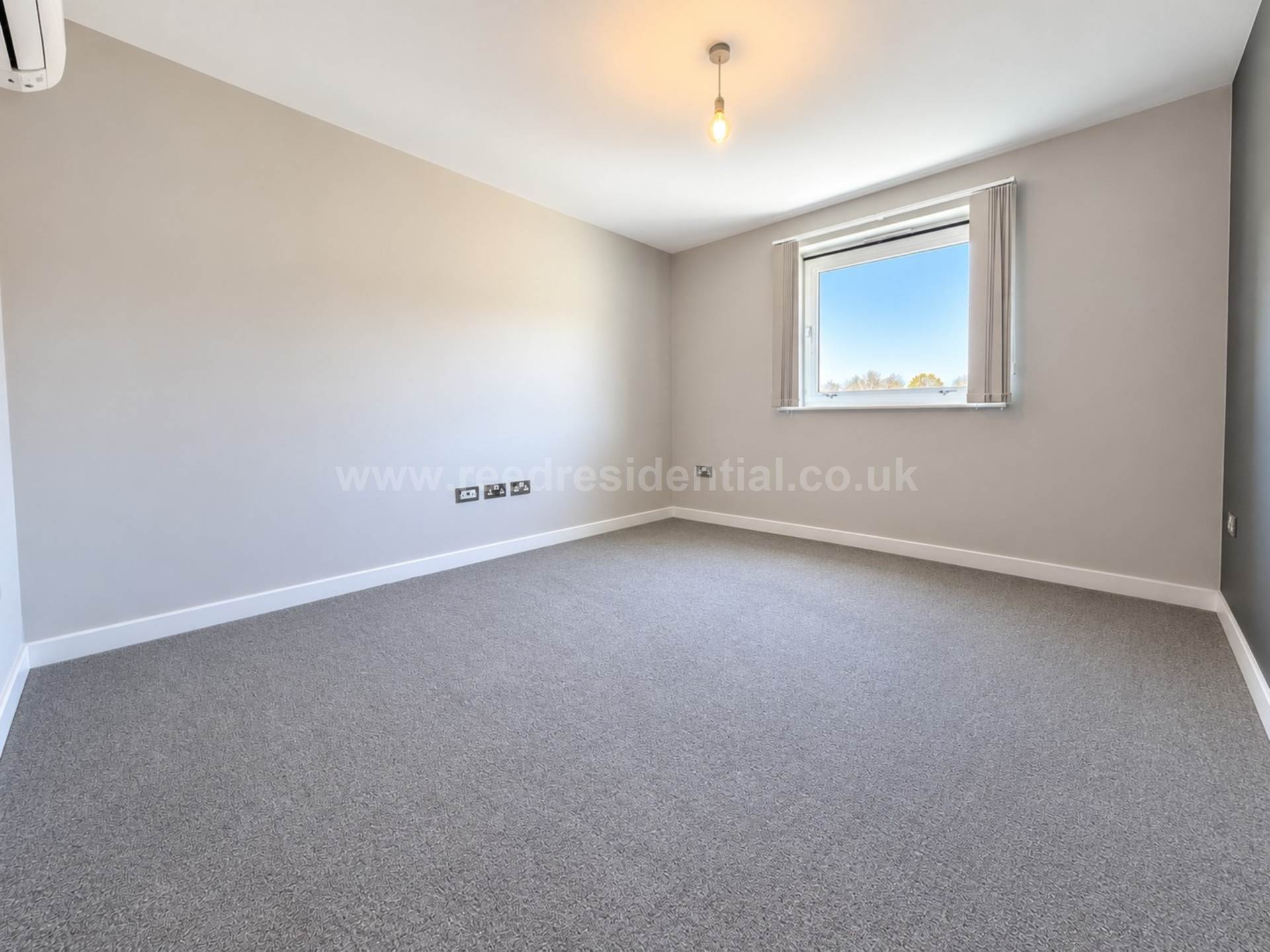 Leigh Road, Leigh On Sea, Image 6