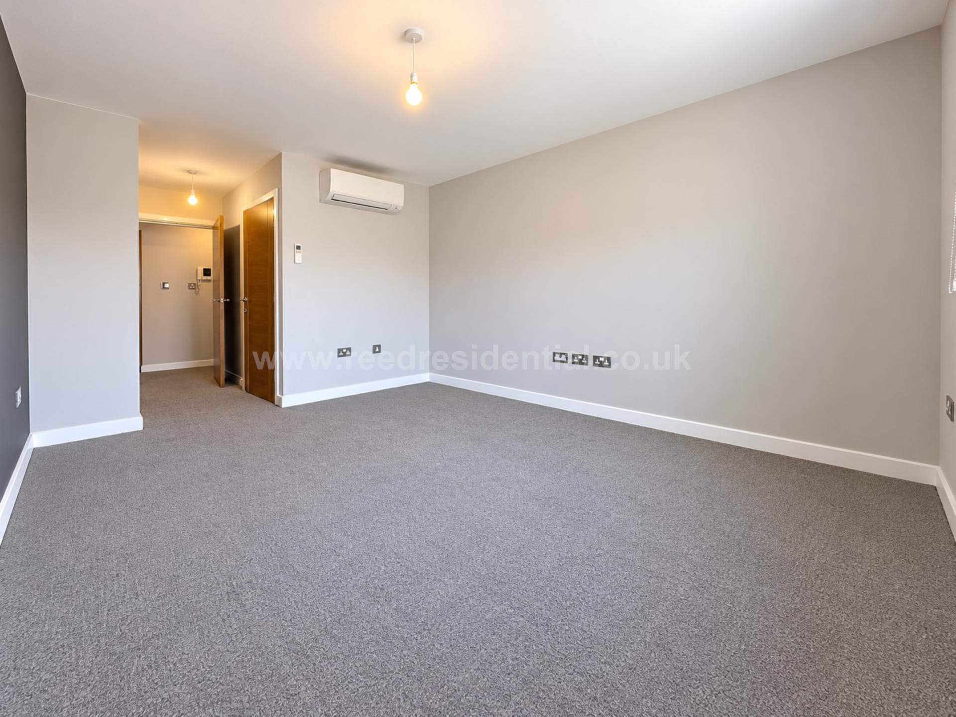 Leigh Road, Leigh On Sea, Image 7