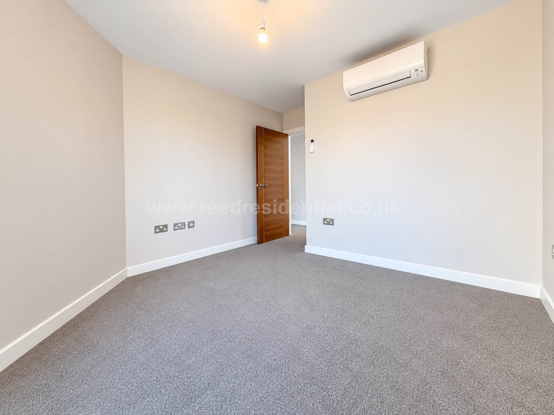Leigh Road, Leigh On Sea, Image 9