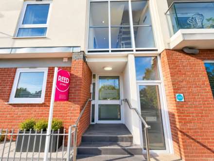 Property For Rent Leigh Road, Leigh On Sea