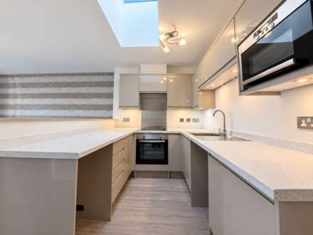 Leigh Road, Leigh On Sea, Image 11