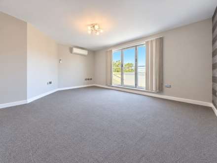 Leigh Road, Leigh On Sea, Image 4