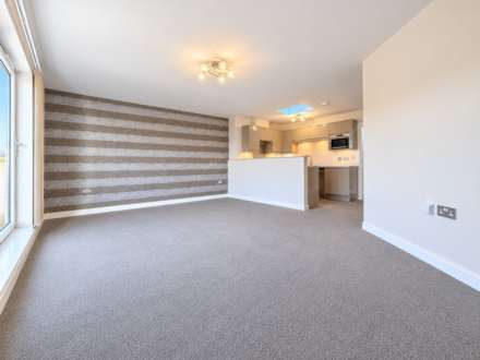 Leigh Road, Leigh On Sea, Image 5