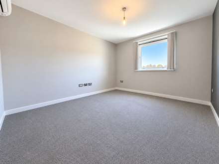 Leigh Road, Leigh On Sea, Image 6