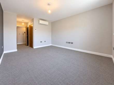 Leigh Road, Leigh On Sea, Image 7