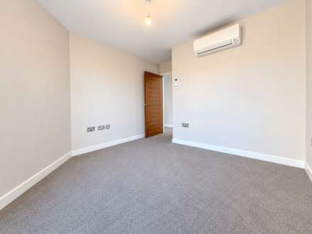 Leigh Road, Leigh On Sea, Image 9