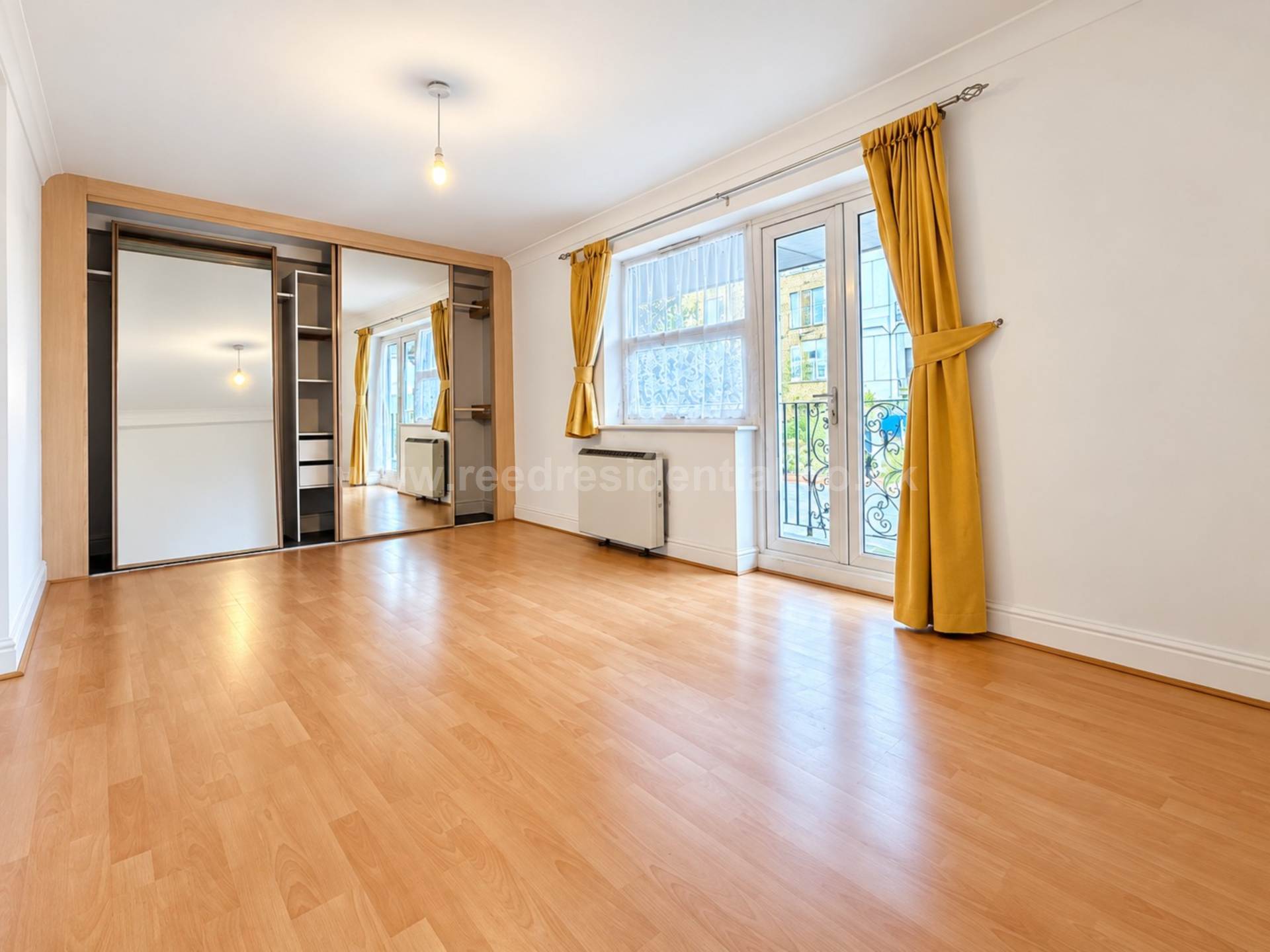 London Road, Westcliff On Sea, Image 2