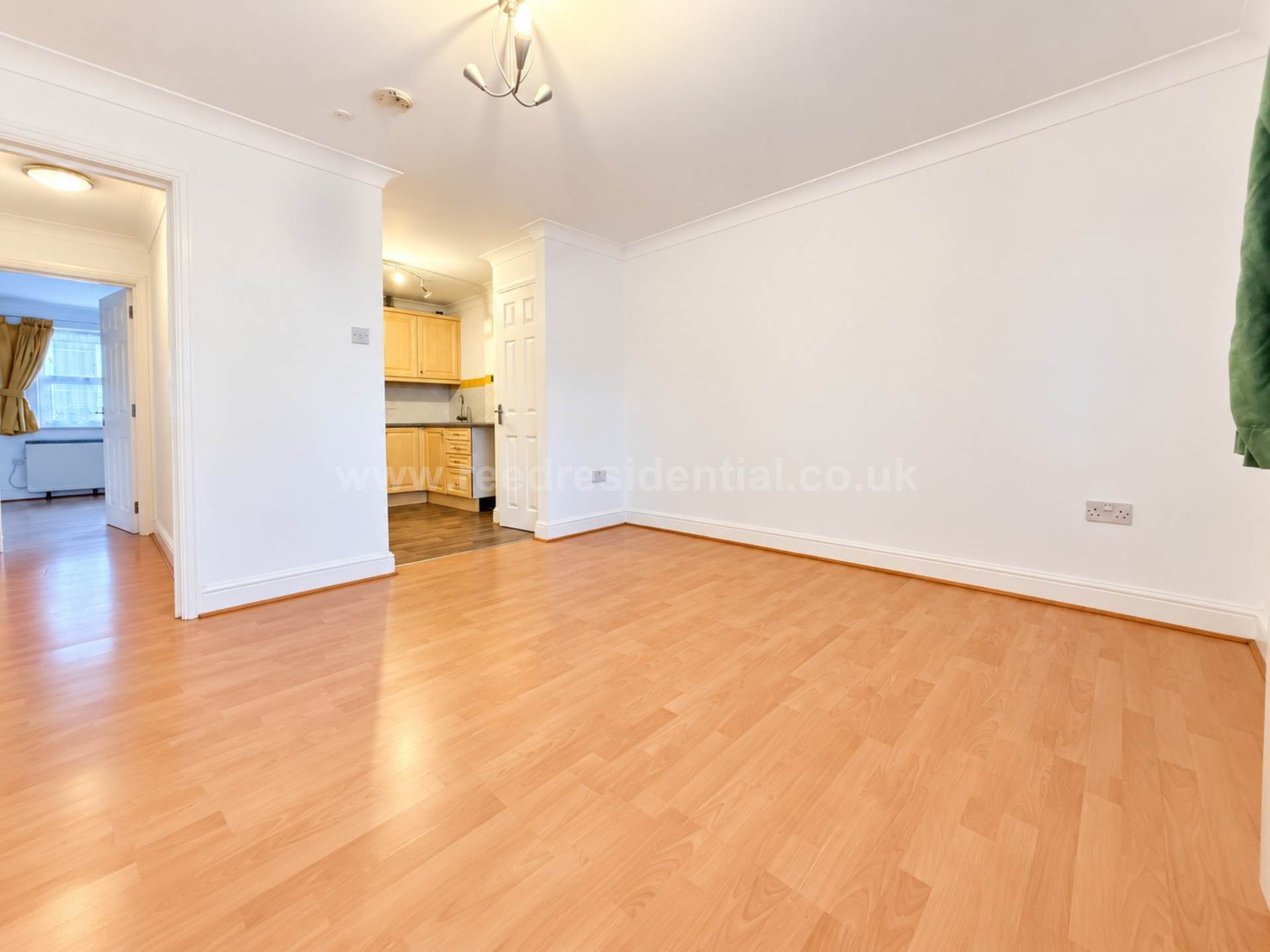 London Road, Westcliff On Sea, Image 3