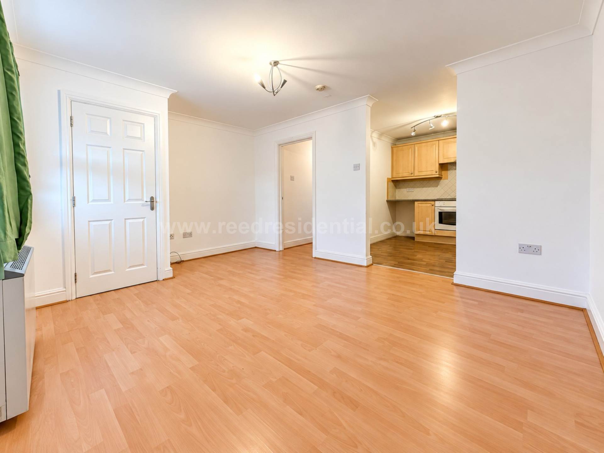 London Road, Westcliff On Sea, Image 4