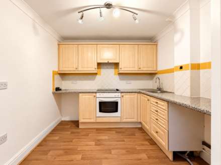 London Road, Westcliff On Sea, Image 5