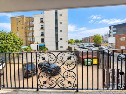 London Road, Westcliff On Sea, Image 8