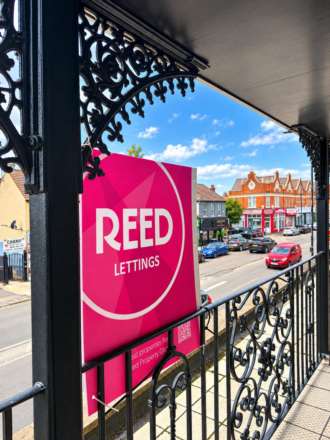 London Road, Westcliff On Sea, Image 9