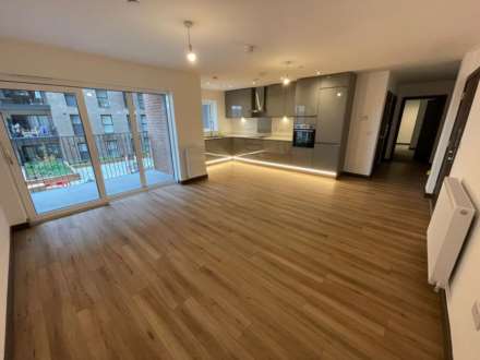 Property For Sale Victoria Avenue, Southend On Sea
