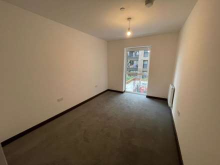 Victoria Central, Victoria Avenue, Southend On Sea, Image 8