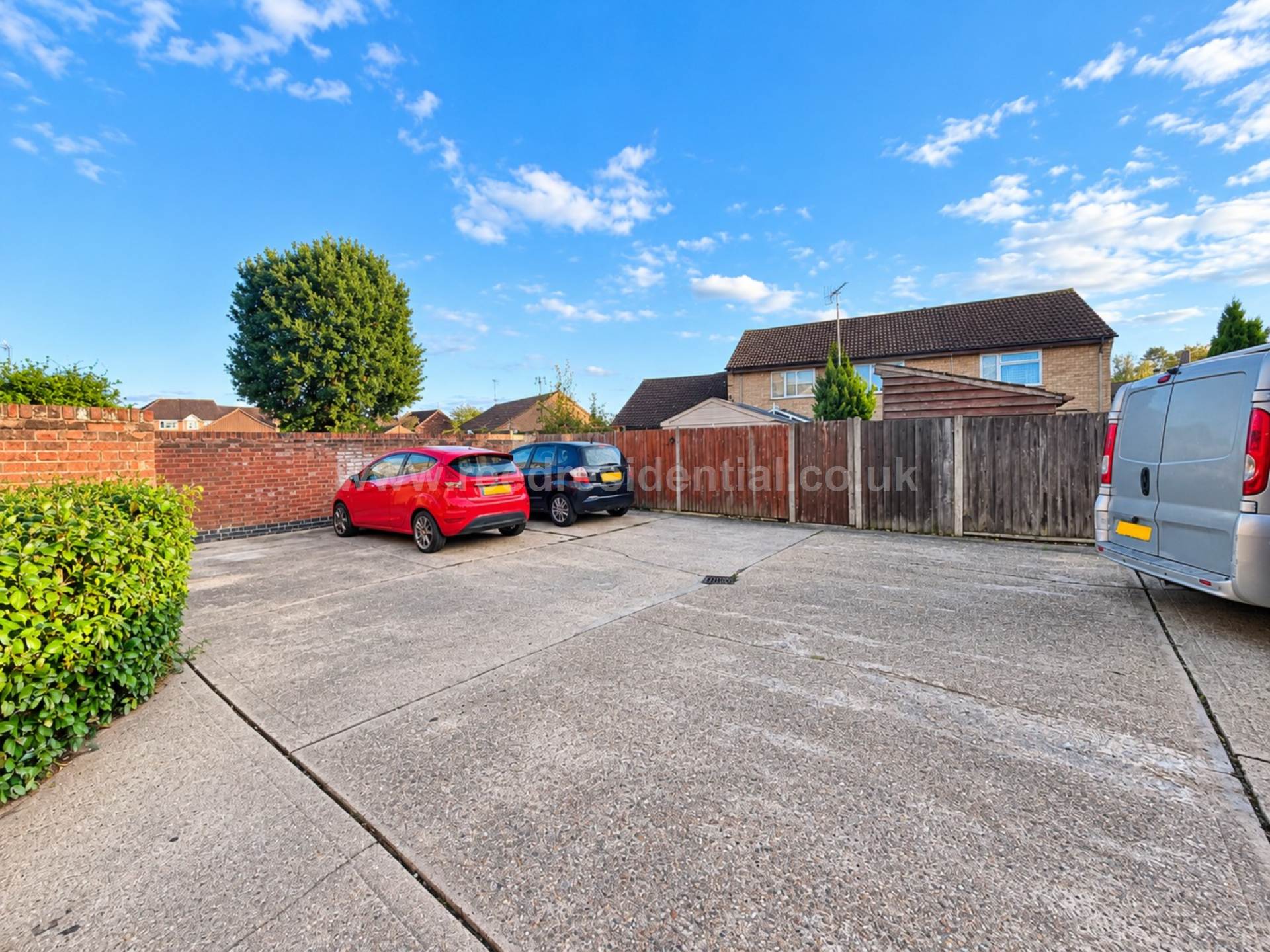 Tony Webb Close, Colchester, Image 10