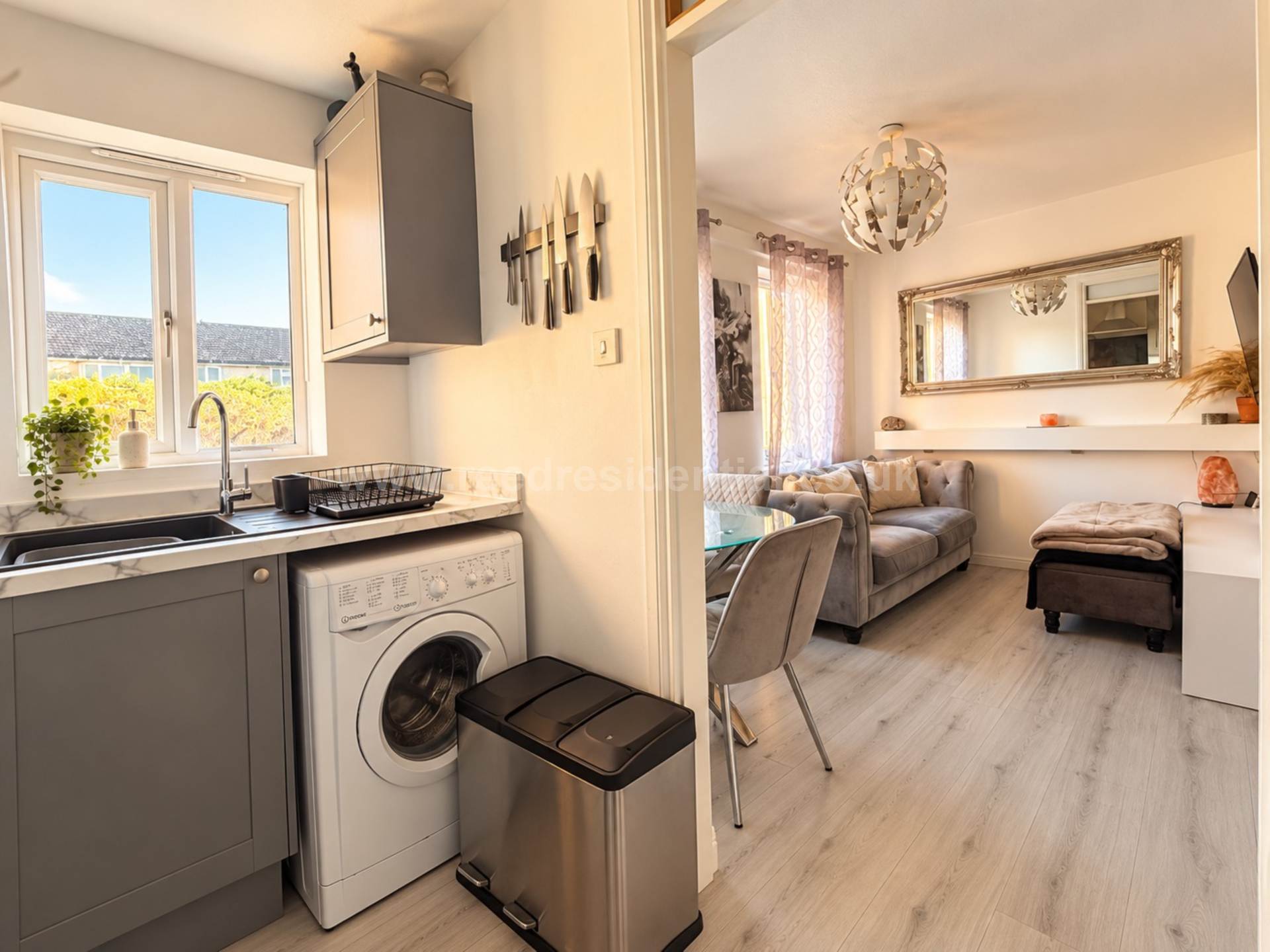 Tony Webb Close, Colchester, Image 5