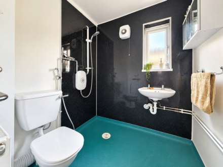 Tony Webb Close, Colchester, Image 8