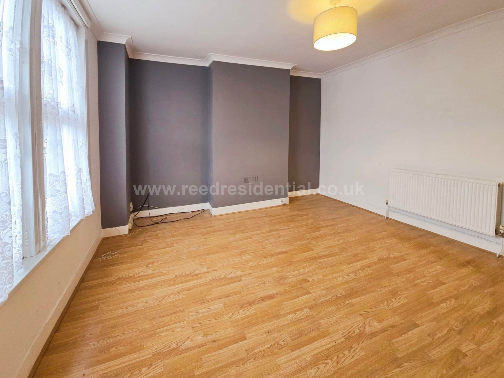 Cotswold Road, Westcliff on Sea, Image 2