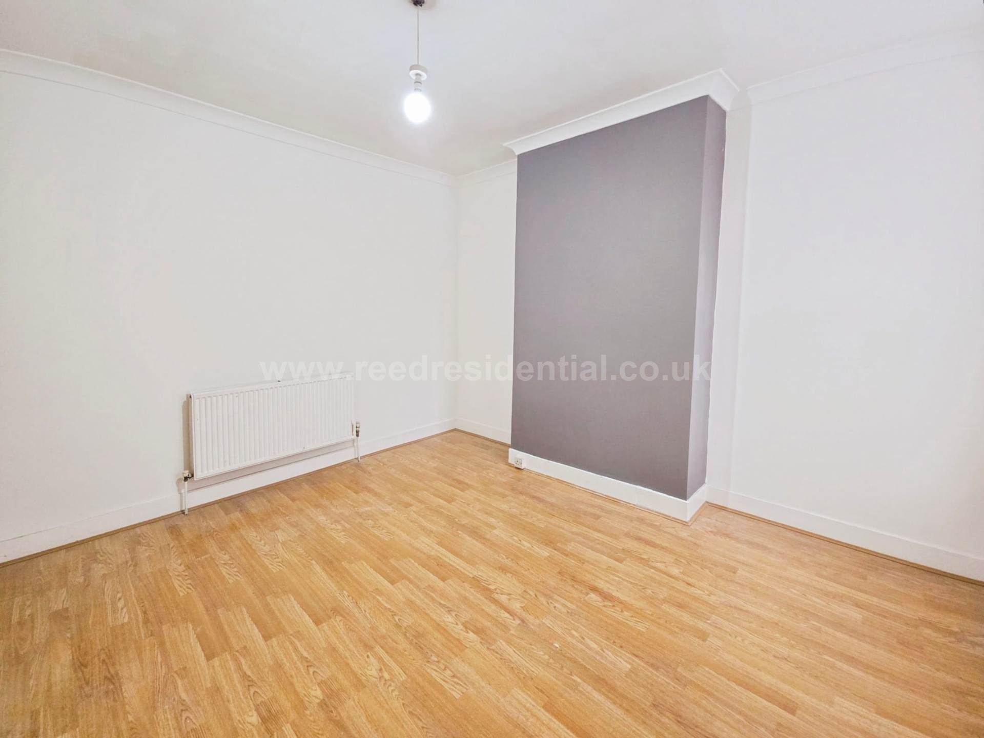 Cotswold Road, Westcliff on Sea, Image 7