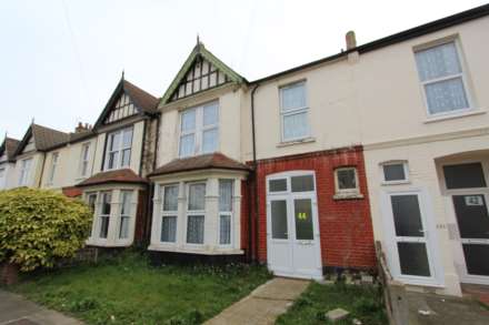 Property For Rent Cotswold Road, Westcliff On Sea