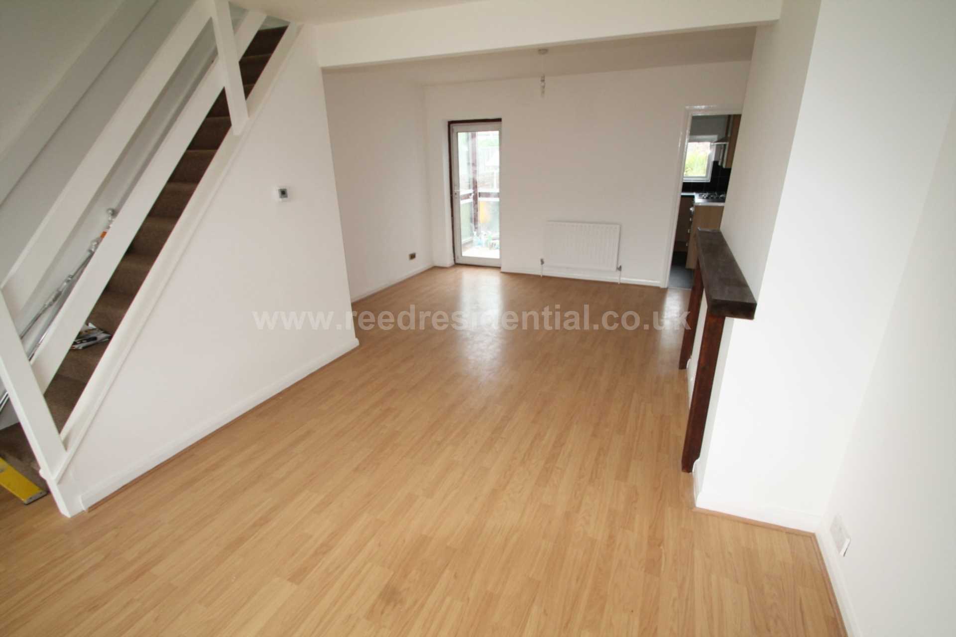 Feeches Road, Southend, Image 3