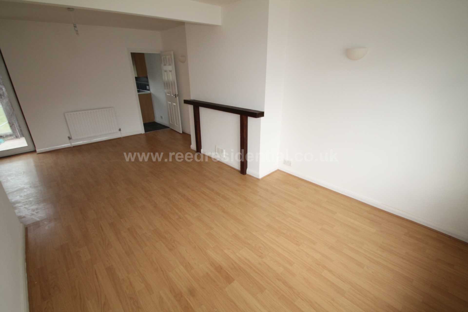 Feeches Road, Southend, Image 4