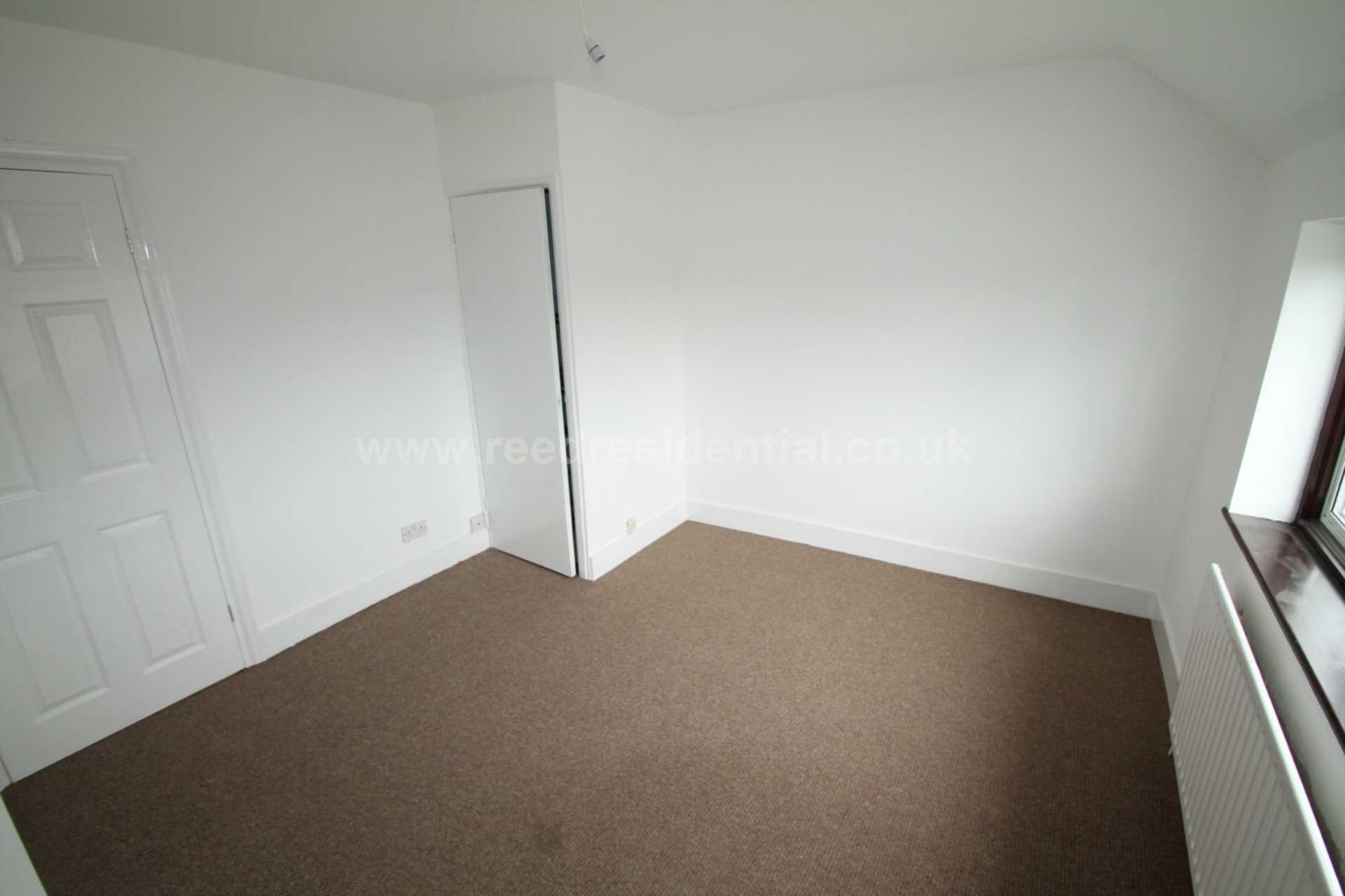 Feeches Road, Southend, Image 5