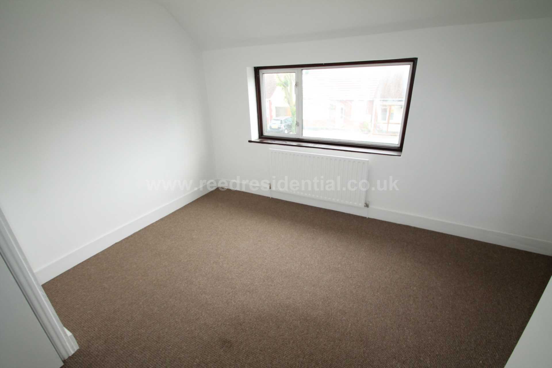 Feeches Road, Southend, Image 6