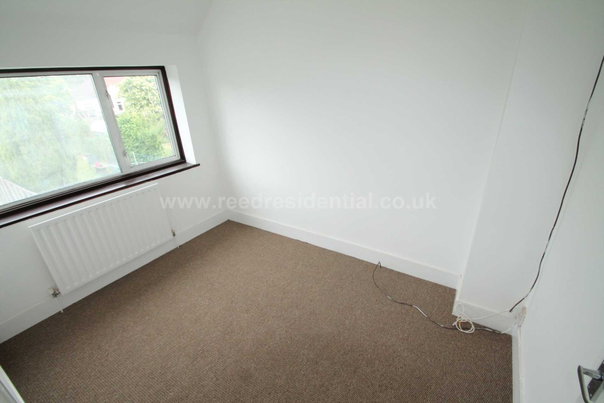 Feeches Road, Southend, Image 7