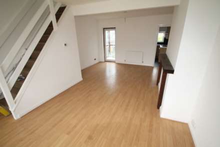 Feeches Road, Southend, Image 3