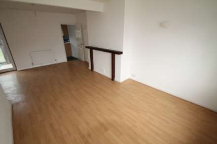 Feeches Road, Southend, Image 4